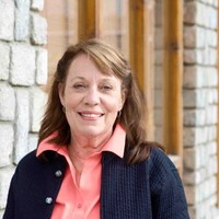 Beth Decker