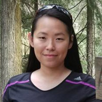 Diana Tai