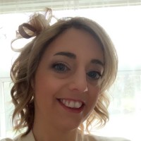 Anita Ascott