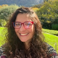 Roxanne van der Schyff