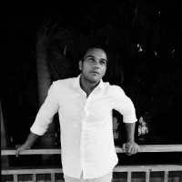 Mahmoud Soliman