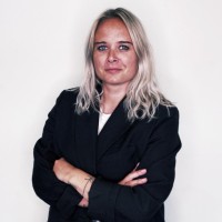 Camilla Skjødt