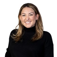 Sarah Cunningham