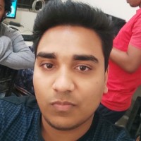 Mridul Hassan