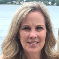 Carol Bielski
