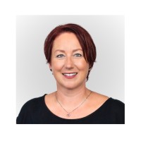 Mirjam Lehmann