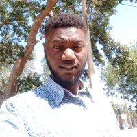 Nwazuruoke Emmanuel