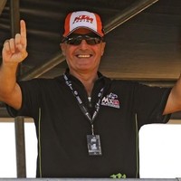 Adriano Narducci