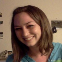 Kyla Weeks