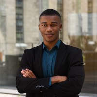 Loïc Tiogo
