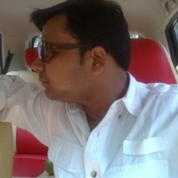 Dr. Pratiek Gupta