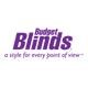 Budget Blinds Of Franklin