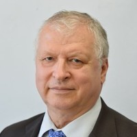 Oleg Voynov