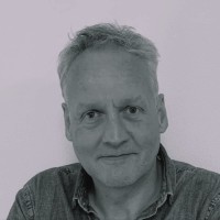 Xander Van Der Heijden