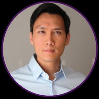 Dennis Nguyen