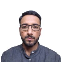 Atif Gulzar