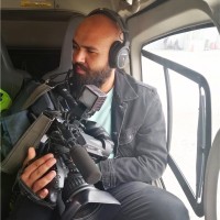 Barış Yar