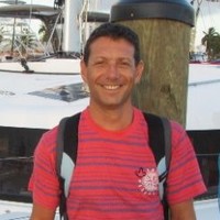 Fernando Conti