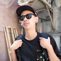 Don Manlongat