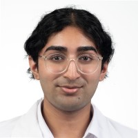 Hasan Majid