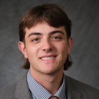 Gavin Snider