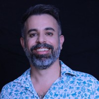 Gustavo Curti