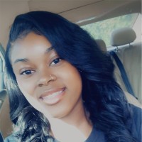 Nykenya Josey