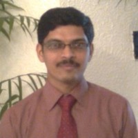 Shafiq Uddin