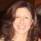 Debbie Wright