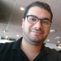 Abdessamad Elkohli