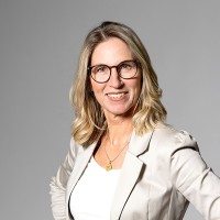 Renate Haunberger