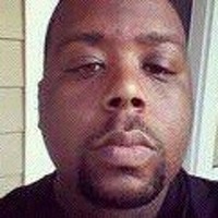 levar staples