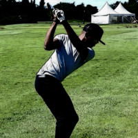 Brian Motezu