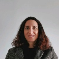 Michal Elani Koren