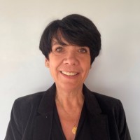 Sandrine Tibi