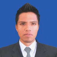 Jheison Parada arancibia