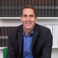 Steve Benesh, Ra, Leed Ap