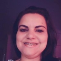 Márcia Soares de Oliveira