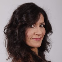 Elisa Renaldin