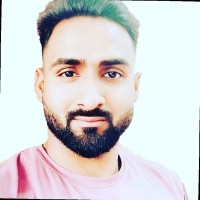 Mohmmad Anees