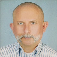 M.Yalçın MOKUM