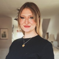 Persephone Naylor