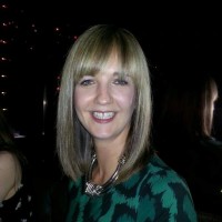 Stephanie Deacon-Clow