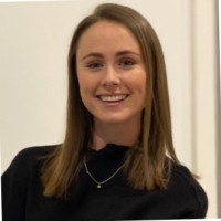 Megan Fussell