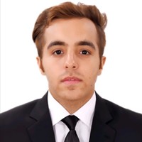 Prateek Ahuja