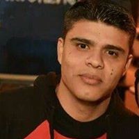 Luiz Carlos Godoi