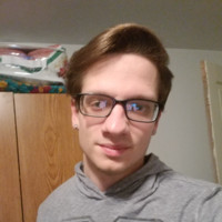 Brian Chodur