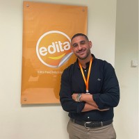 Abdelrahman Alaa Rashad