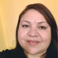 Aned Rubio Ramirez