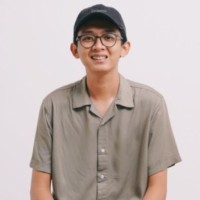 Yonie Abdul Salam